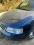 VW Passat 1.8 gaz benzin, снимка 1