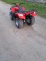 атв, снимка 6
