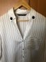 Риза- туника ZARA-XL- нова, снимка 6