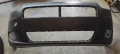 Продавам предна броня за Фиат Пунто 199, снимка 3