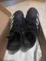 Детски футболни обувки Adidas, снимка 1 - Футбол - 42185505