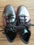 Спортни обувки Carbrini , снимка 1 - Детски обувки - 37457892