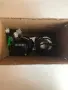 36V-48V 500W 22A контролер кит с EN06 LCD дисплей, снимка 14