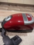 Прахосмукачка Miele s5 gala grande xl, снимка 5
