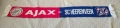 Тениска Аякс, снимка 4