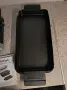 Новият модел OptiGrill 4in1 GC784D30 XL, снимка 6