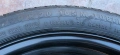 145/60/20 Патерица за Audi A6 2013г., снимка 4