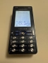 Sony Ericsson k810i, снимка 1