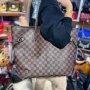 Луксозни чанти Louis Vuitton , снимка 3