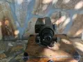 Carl Zeiss Jena Ni 030 нивелир , снимка 2