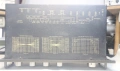Technics SU-9200 Pre Amp, снимка 4