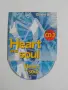 Heart and Soul - оригинален диск музика , снимка 1