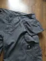 mascot workwear Trousers - къс работен панталон 60/3ХЛ, снимка 4