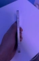 iPhone 14 – Използван / С калъф и кабел, снимка 3