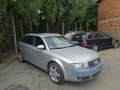 Audi A4B6 1.9 131коня на части, снимка 2