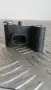 Сензор BMW X5 E70 2007 6911003 0285003900 65.77050407 X5 (E70) (2007-2012), снимка 2