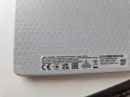 Lenovo Tab M8 4th, снимка 3