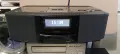 Аудио система Denon, снимка 1