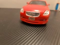 Авто модели мащаб 1/18, снимка 18