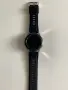 Смарт часовник Samsung Galaxy Watch 3 – употребяван, снимка 1