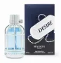 Арабски мъжки парфюм DESIRE 100ml-4227, снимка 3