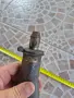 Европейска барутница - 4, снимка 2