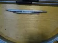 Микрометър DDR outside micrometer 600-700mm, снимка 5