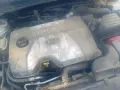 Kia cerato Киа черато цял или на части , снимка 2