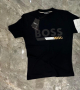 Мъжки тениски Hugo Boss, снимка 3