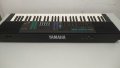 Синтезатор YAMAHA PSR-36, снимка 2