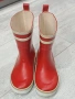 Детски гумени ботуши ARETH/Япония -N28, снимка 5
