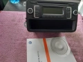 Vw мултимедия 5K0035156A, снимка 10