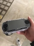 PSP 2004 + Case и игри, снимка 1