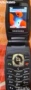 Самсунг Е500 , снимка 2