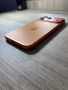 IPhone 17 Pro Max 512gb, снимка 3
