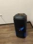 Аудио система JBL Partybox 710, снимка 8