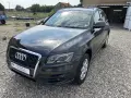 Полиране и пастиране на автомобили Пловдив , снимка 13