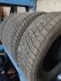 Bridgestone blizzak dm-v2 215/70/16, снимка 3