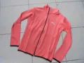 спортни екипи на ''Puma''-S,M,L, снимка 3