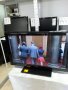 Телевизор Toshiba  - 32 инча   149 лева, снимка 5