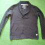 Пуловер, М, jack & jones, снимка 1 - Пуловери - 36543652