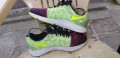 Оригинални маратонки Nike Zoom Elite 2, снимка 5