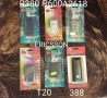 Батерии за T10,388,T68,SIEMENS SX2,CL50,SF65,ST55,CL55,C30,C10,Alcatel 300,Easy,DB,Sagem 912,922,X6, снимка 6