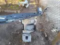 Предна престила Opel Antara 2006 2010, снимка 3