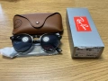 Слънчеви очила Ray Ban, снимка 6
