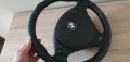М техник волан за бмв е39 с мултифункция bmw e39 M5 MFL steering wheel , снимка 5