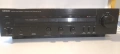 продавам усилвател Denon PMA-320, снимка 1