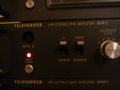 TELEFUNKEN STM-1 I STP-1, снимка 7