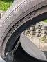 Летни гуми 245/45 R18 Fulda SportControl 2 DOT 1121, снимка 4