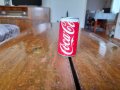 Power bank Кока Кола,Coca Cola, снимка 1